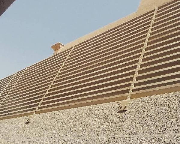 مظلات وسواتر الرياض مظلات 